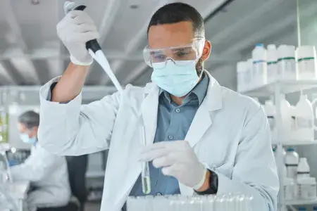 What Qualifies for Trade-in